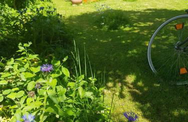 Ferienwohnung 'dasBRENNERs' - Foto 7