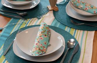 Apartment Vanda - Foto 7