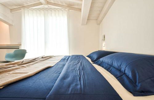 Albamarina Residence - Foto 26