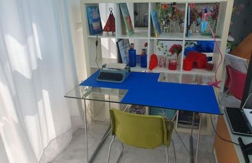 Ático Triana con terraza - Foto 31