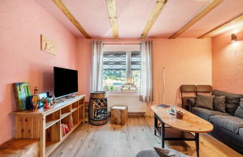 Ferienhaus Fichtelberg - Foto 19