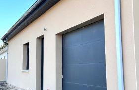 Échappée Belle Ardèche - Foto 24