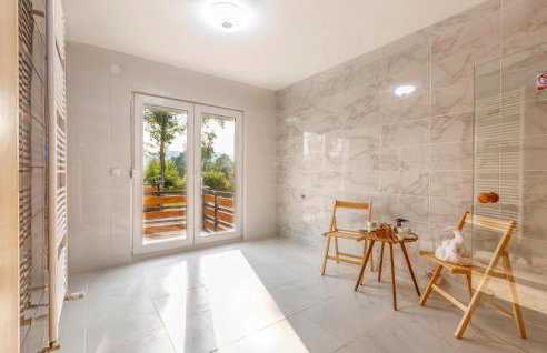 Beautiful Home In Smiljan With Sauna - Photo 24