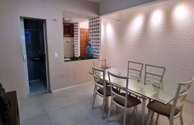 Marinho de Andrade - Foto 50