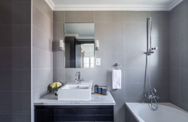 Magnificent 3BR Villa In Whispering Pines W/ Private Pool! - Foto 17