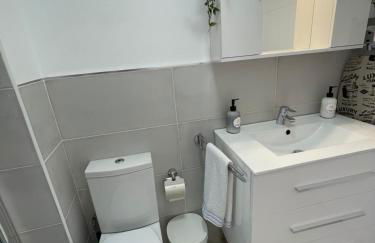 DREAM SELECT - Foto 36