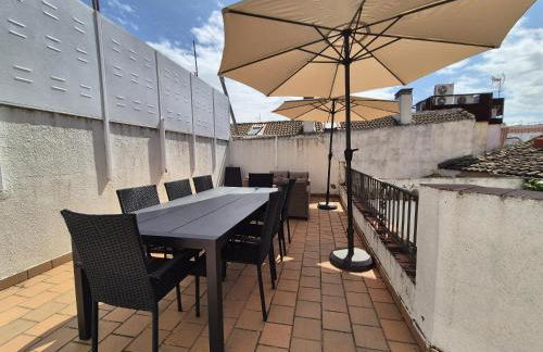 BHost - Palace - Foto 39