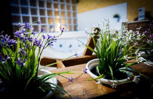 La Casa del Medio - Foto 41