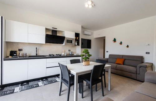 La Collina di Montegrappa - Suites with Heated Private Pool - Suites with Shared Pool - Foto 17