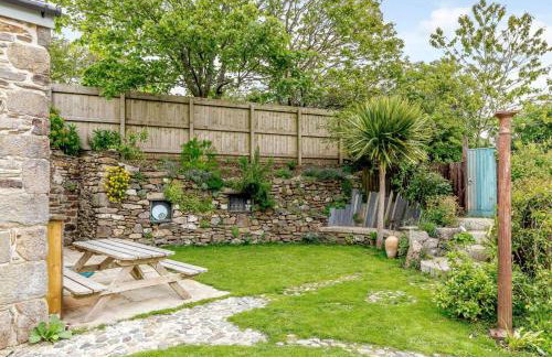 5 Bed in Truro oc-tc82928 - Foto 20