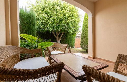 rentafive - Chalet - Piscina - Relax - Foto 1