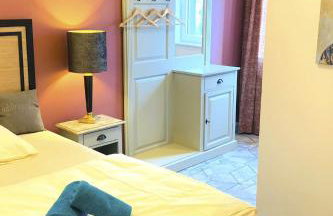 Apartment Wohnung 3 im EG by Interhome - Foto 9