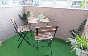 Home Ourense Miño - Foto 43