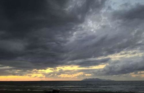 Holiday Home Wunderschönes Ferienhaus in Marchesana by Interhome - Foto 41