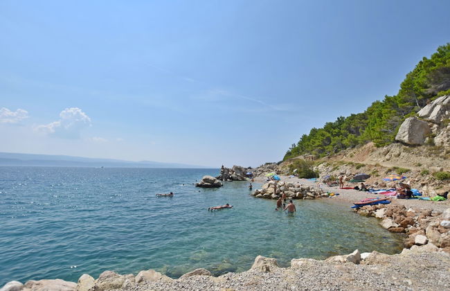 Apartments Lorenzo - Foto 79