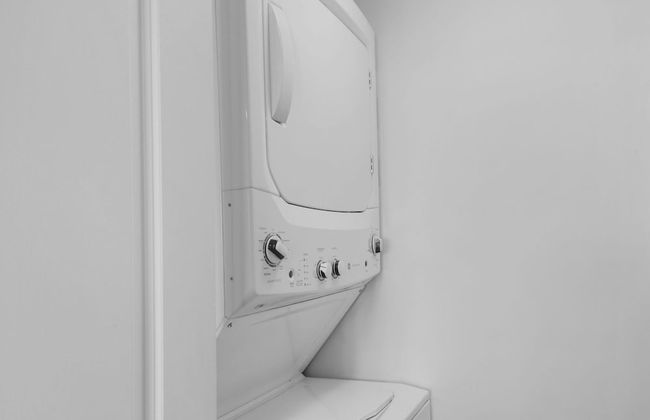 Dunes of Panama 2002e - Photo 30