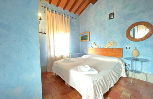 Appartamento La Torretta Di Pietra, Wifi, Perugia - Foto 14