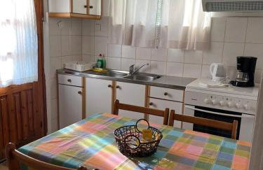 Zaga Apartments - Flats - Photo 22