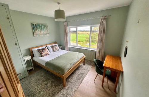 Overdale, Stainton Village, Barnard Castle - Photo 20