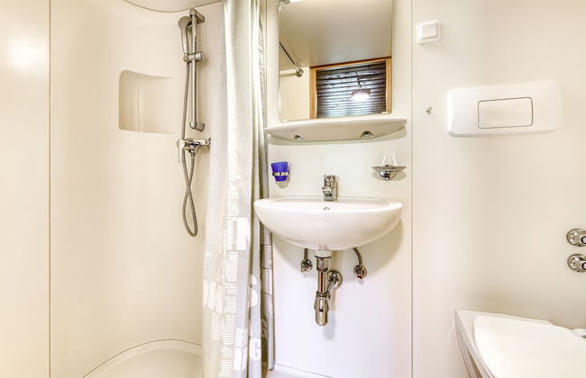 Berghaus Tschengla - Foto 25