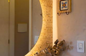 Pousada Altoé da Montanha - Foto 65