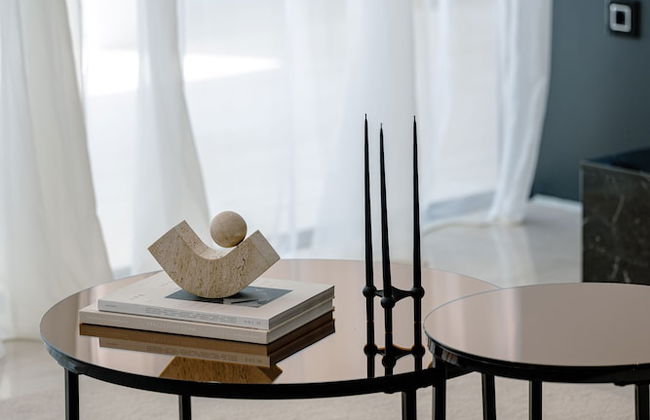 Villa Calma II - Foto 24