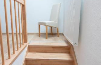 Apartment Merle - Foto 9