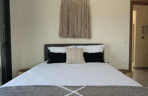 Eros sea view residences Mytilini - Photo 27