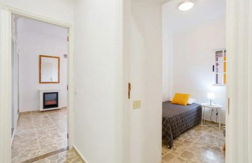 Casa Vacacional Bevi - Tenerife Norte - Foto 7