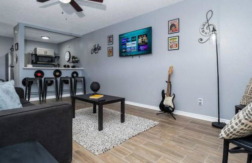 The Music Room Tsu,NRG,MedCtr,Concerts,rodeo - Photo 13