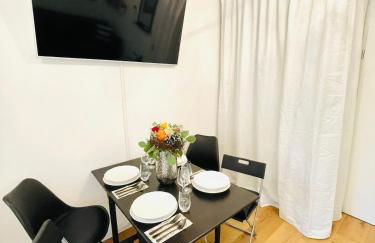 Diamant mitten in Aalen Zentrum - Photo 5