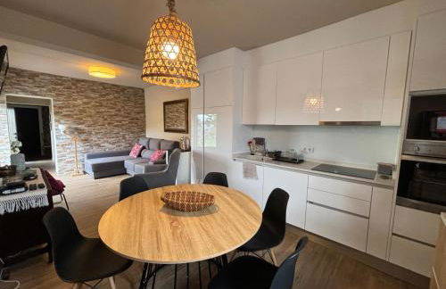 Quinta Santo Antonio - Foto 9