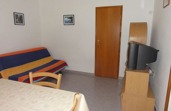 Apartment Bolko - Photo 8