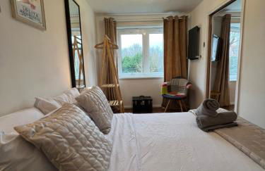 Cozy apartment near Central London - Foto 6