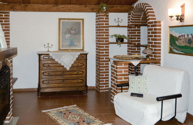 Daniela (DOL295) - Foto 9