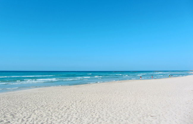 Camping La Masseria - Photo 36