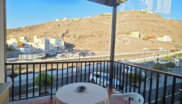 Casa Luz in Playa Santiago - Foto 4