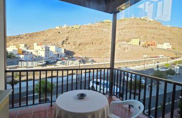 Casa Luz in Playa Santiago - Foto 4
