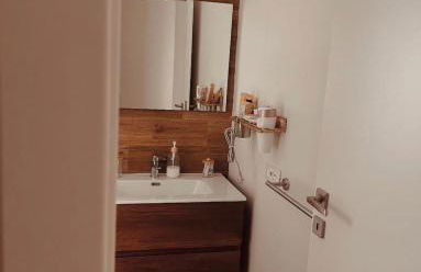 Dimora di Stile - Foto 19