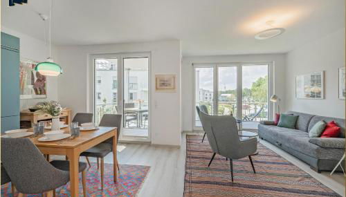 Haffblick 1 - Foto 2