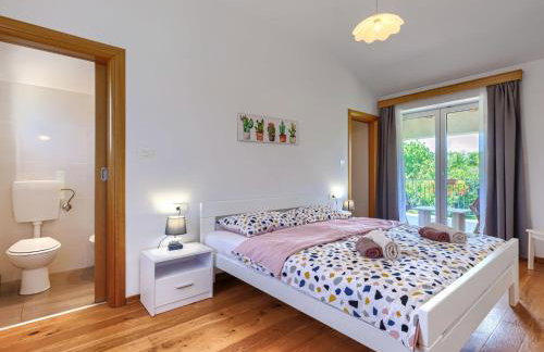 Holiday Home Old stone villa by Interhome - Foto 27