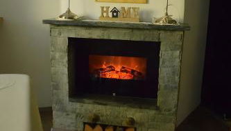 Karins Pension - Photo 3