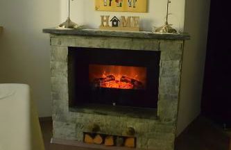 Karins Pension - Foto 3