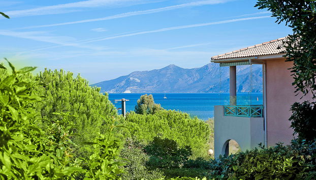 Suarella - Foto 4, Inside other