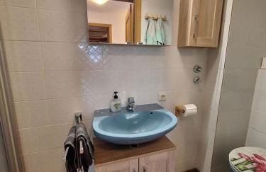 Gästehaus Luitz - Foto 34