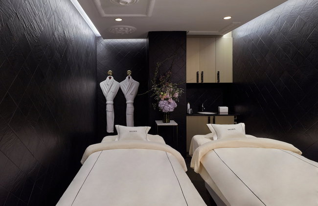 Hôtel Fouquet's Paris - Foto 71