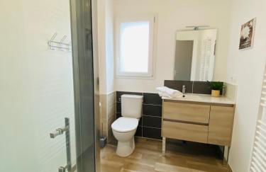 Au charmant sarment - Foto 20