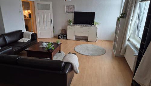 Ferienwohnung am Nord-Ostsee-Kanal - Foto 3