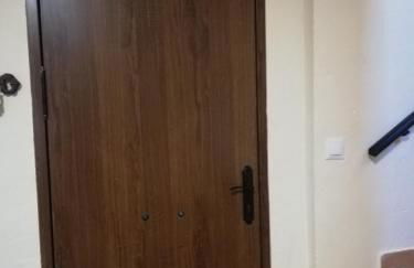 Casa Abuelo Lorenzo - Foto 22