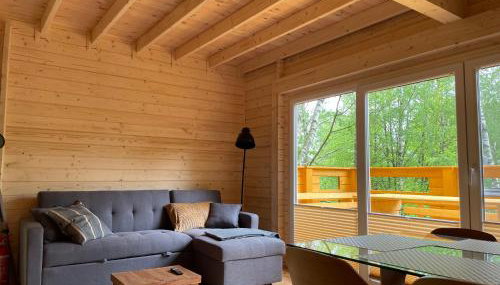 Duża Woda - Photo 3